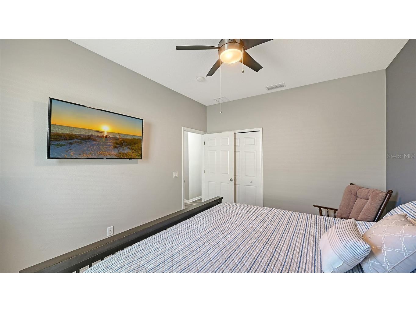 12274 23rd Street E Parrish FL 34219 A4669025 image23