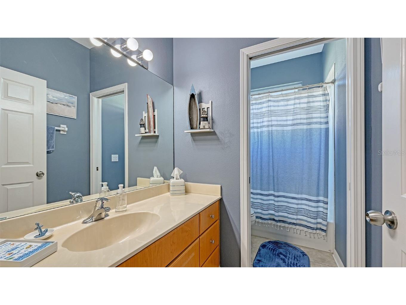 12274 23rd Street E Parrish FL 34219 A4669025 image24