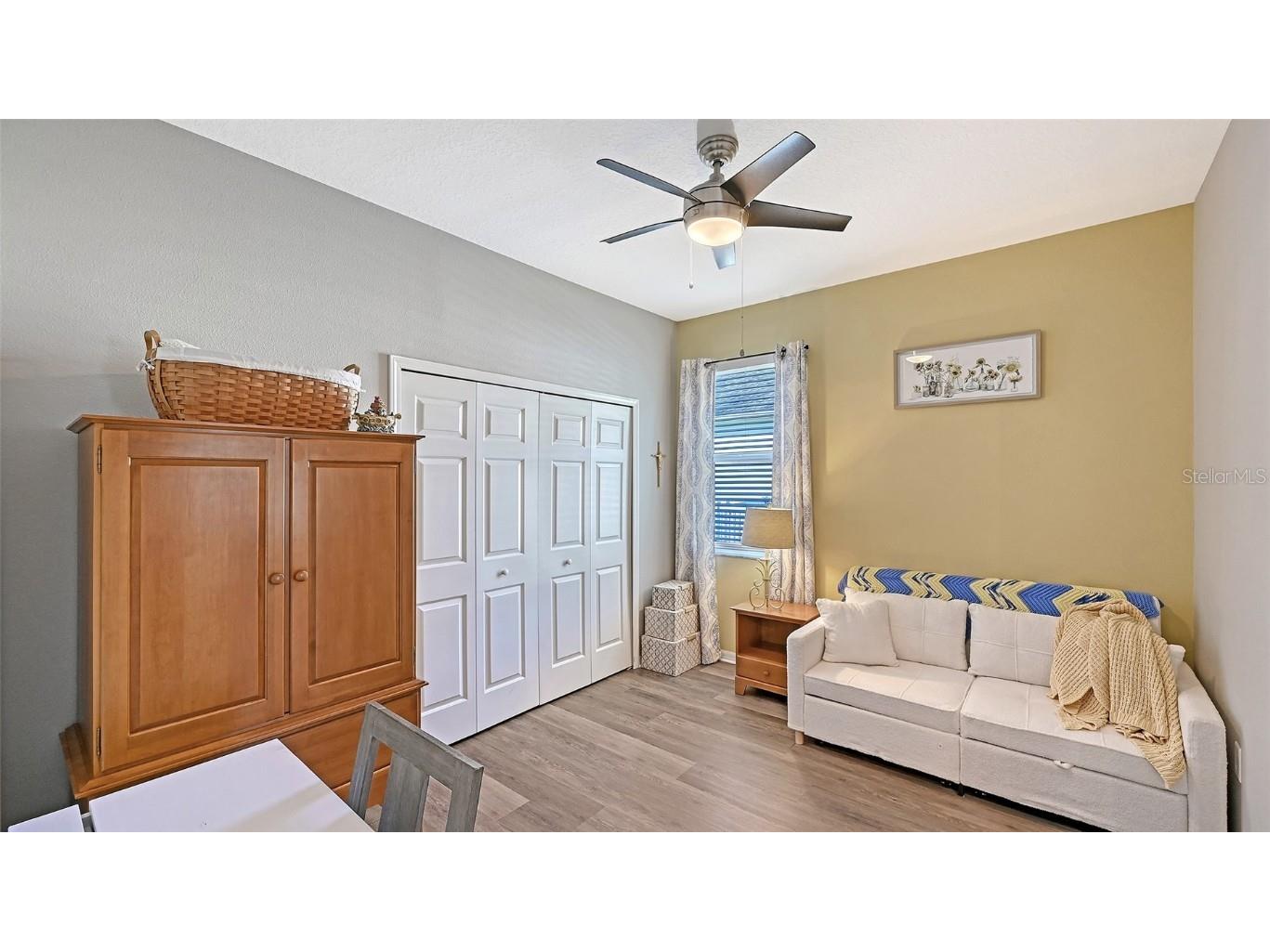 12274 23rd Street E Parrish FL 34219 A4669025 image25