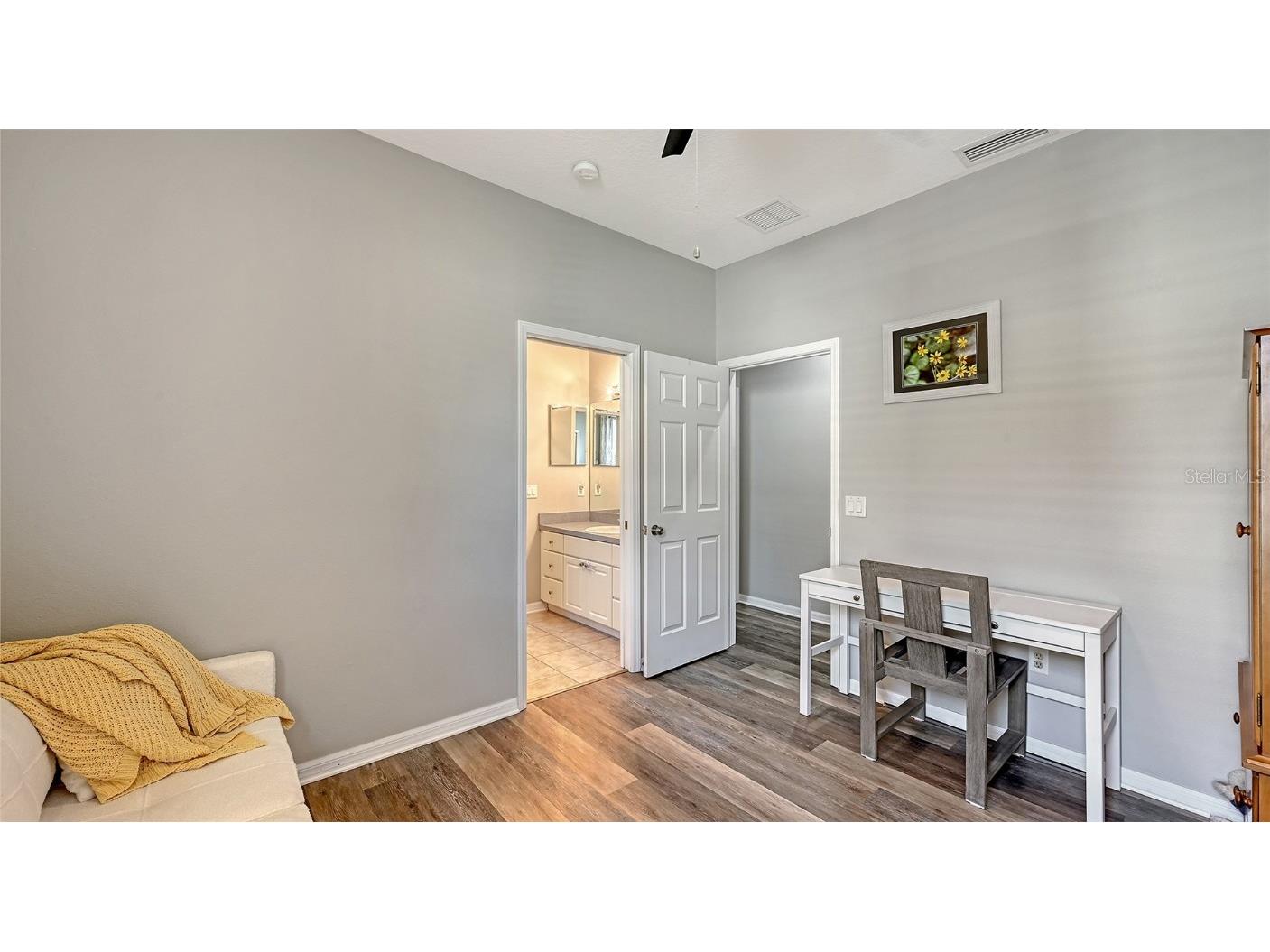 12274 23rd Street E Parrish FL 34219 A4669025 image26