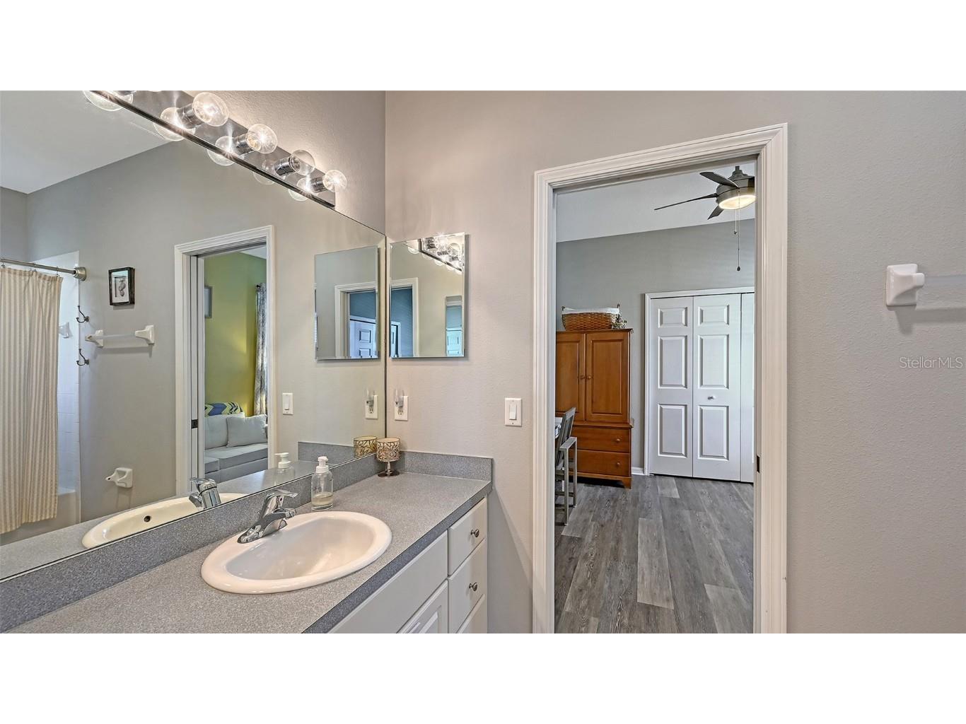 12274 23rd Street E Parrish FL 34219 A4669025 image27