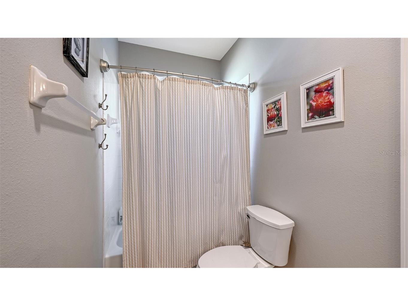 12274 23rd Street E Parrish FL 34219 A4669025 image28