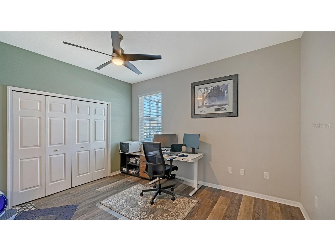 12274 23rd Street E Parrish FL 34219 A4669025 image29