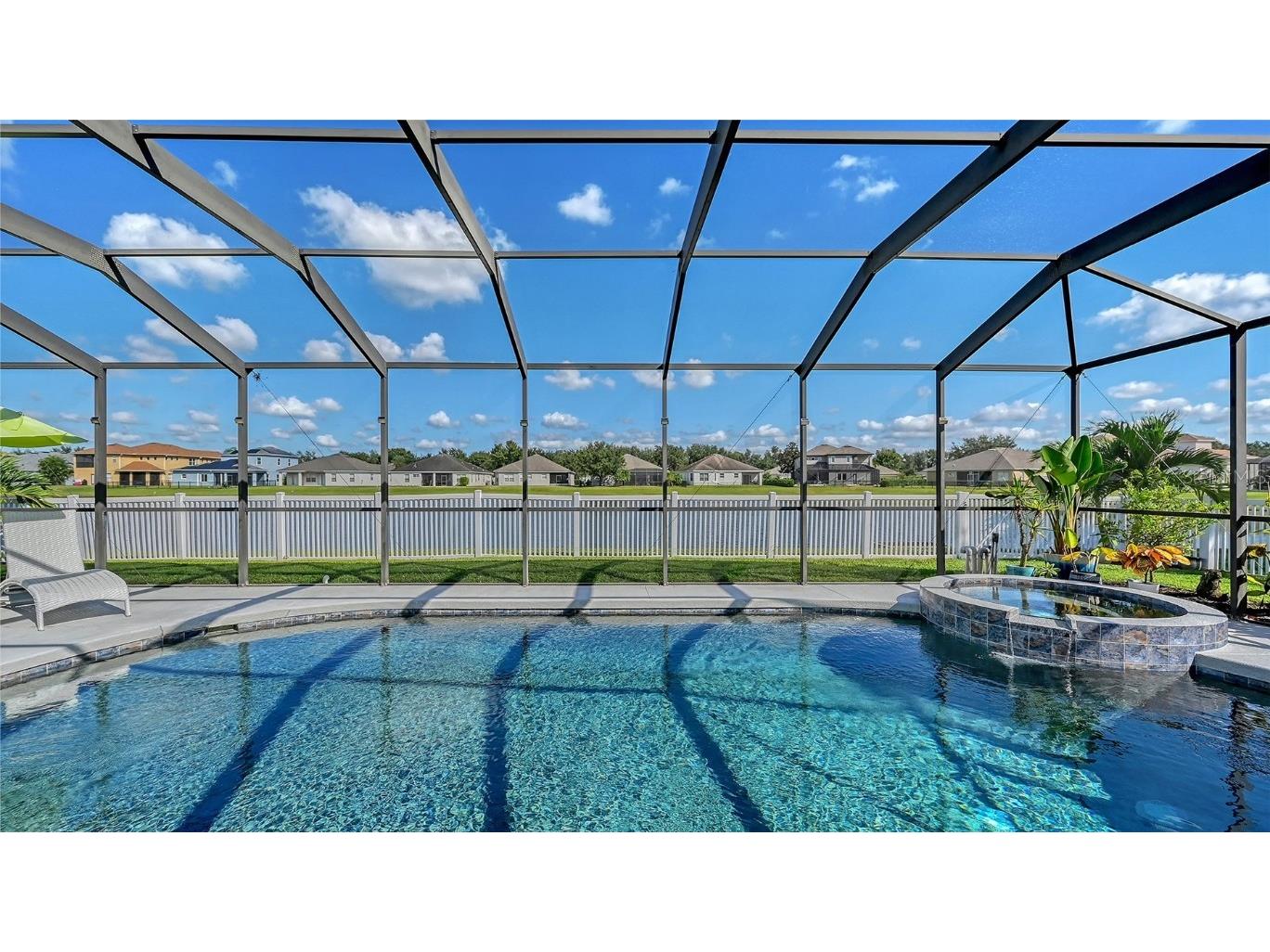 12274 23rd Street E Parrish FL 34219 A4669025 image3