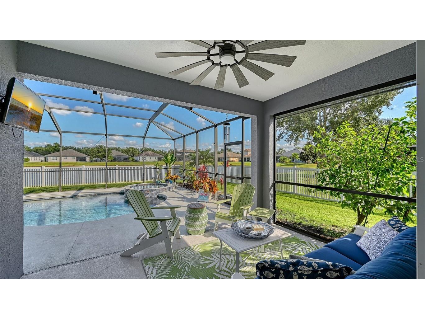 12274 23rd Street E Parrish FL 34219 A4669025 image30