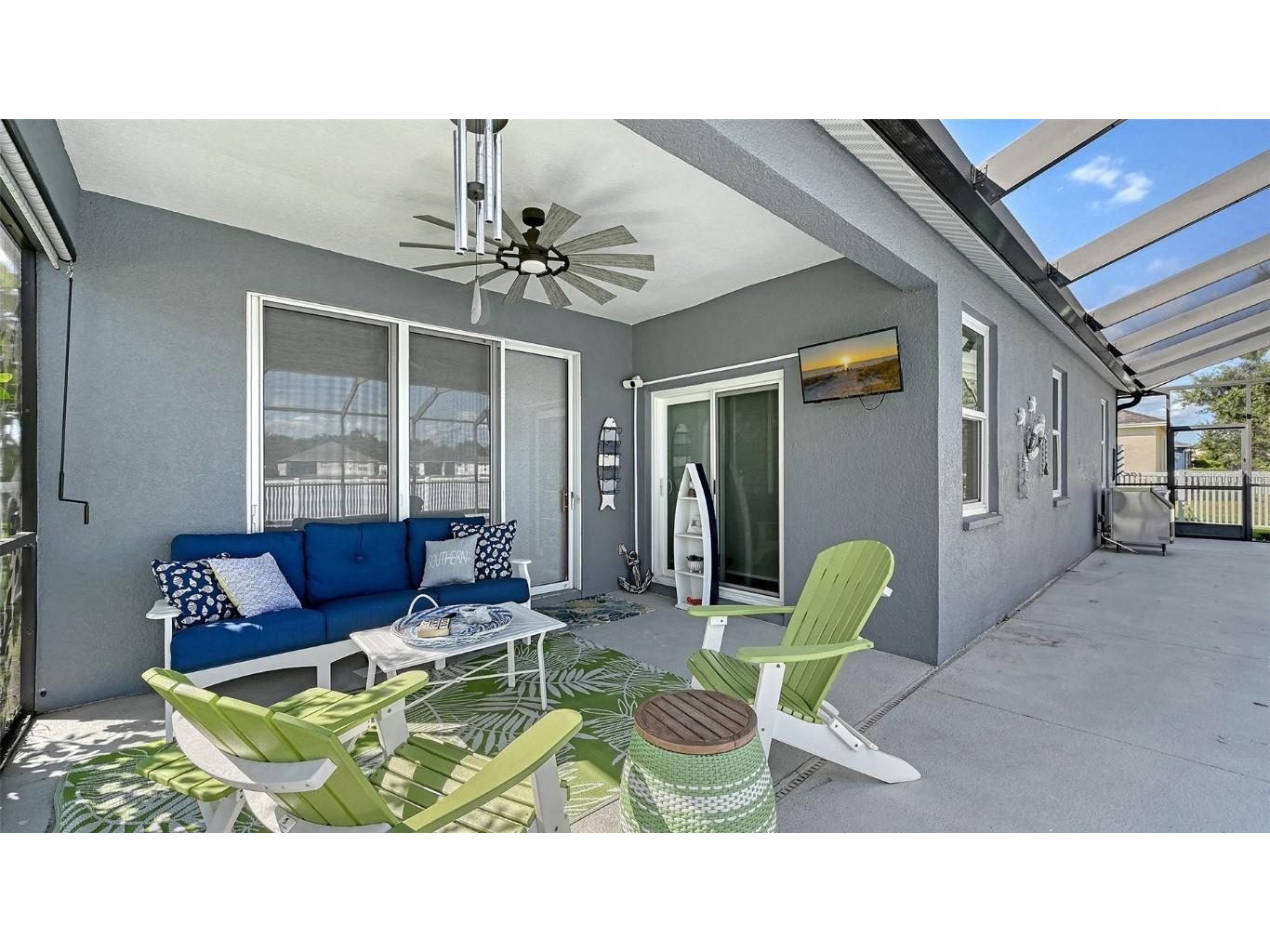 12274 23rd Street E Parrish FL 34219 A4669025 image31