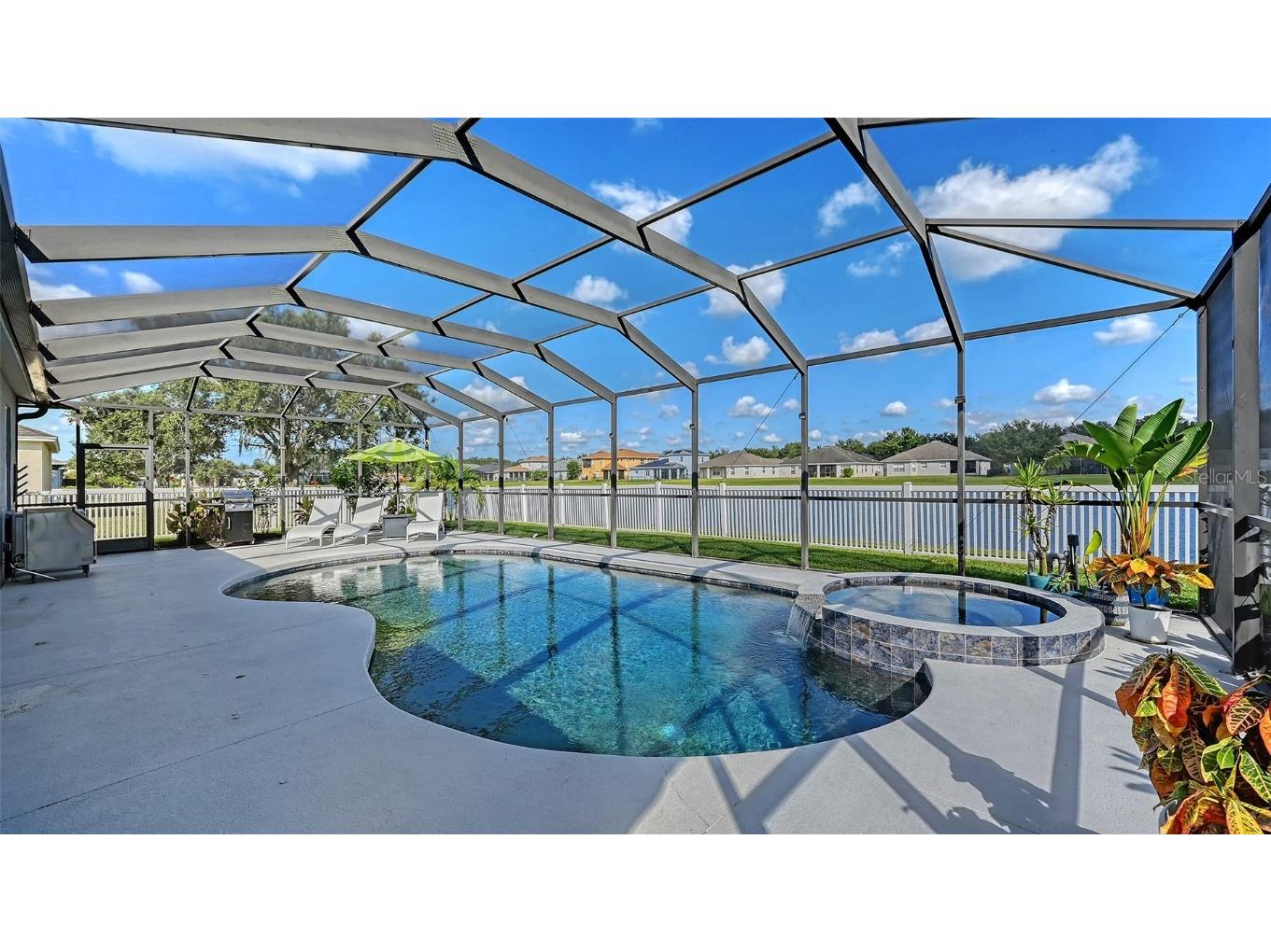 12274 23rd Street E Parrish FL 34219 A4669025 image32