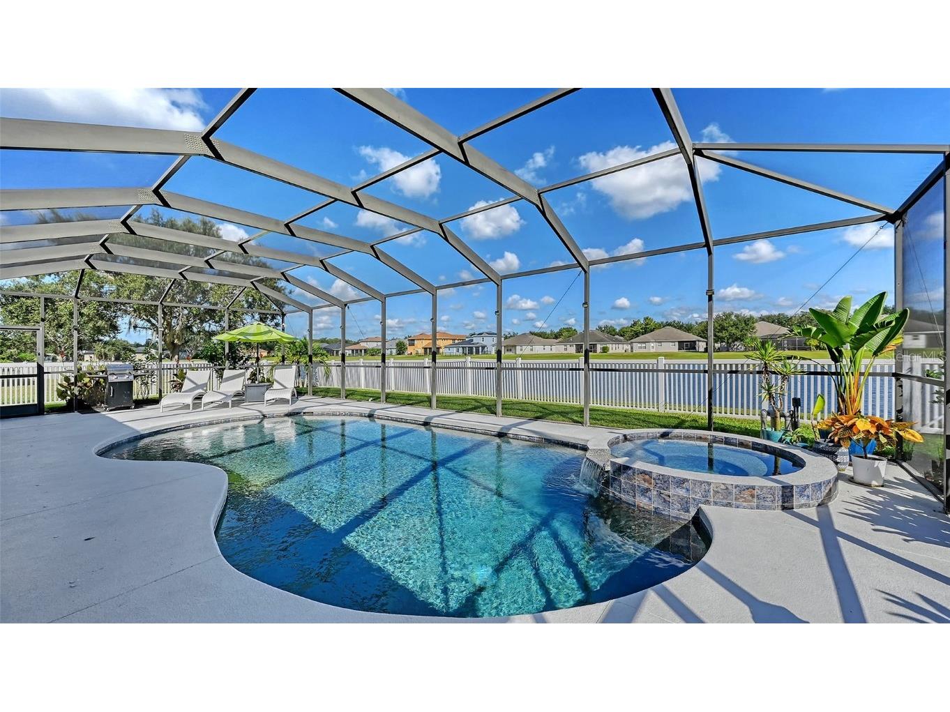 12274 23rd Street E Parrish FL 34219 A4669025 image33