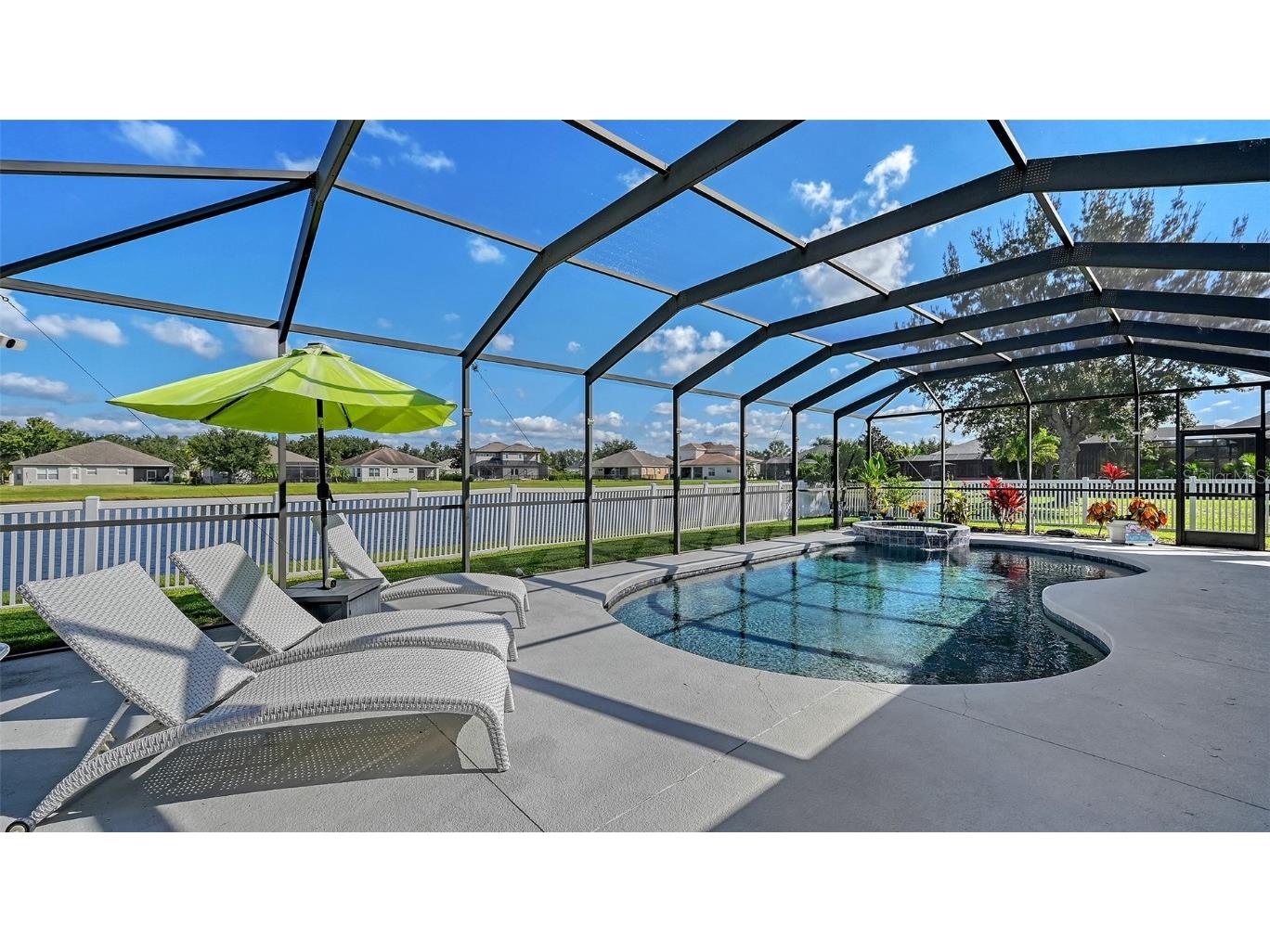 12274 23rd Street E Parrish FL 34219 A4669025 image34