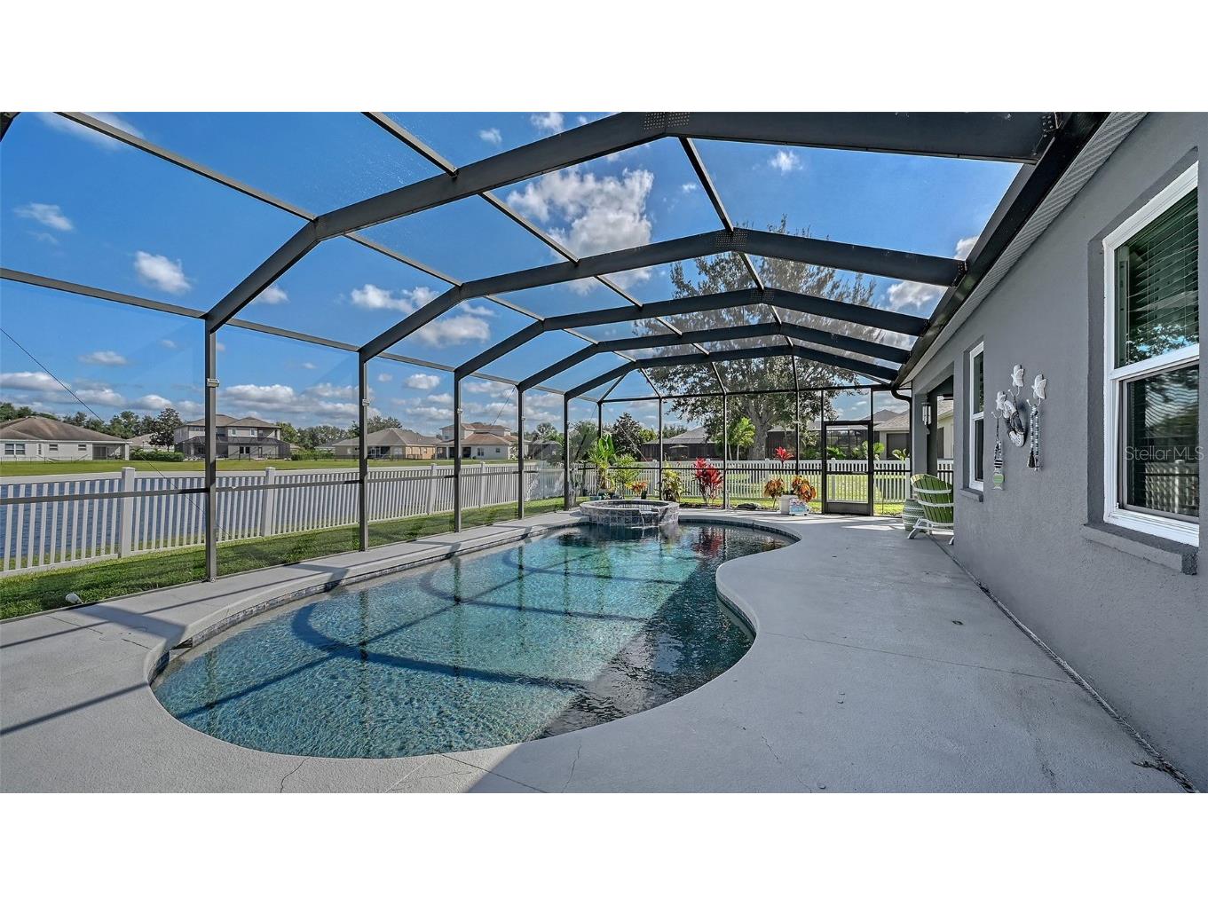 12274 23rd Street E Parrish FL 34219 A4669025 image35