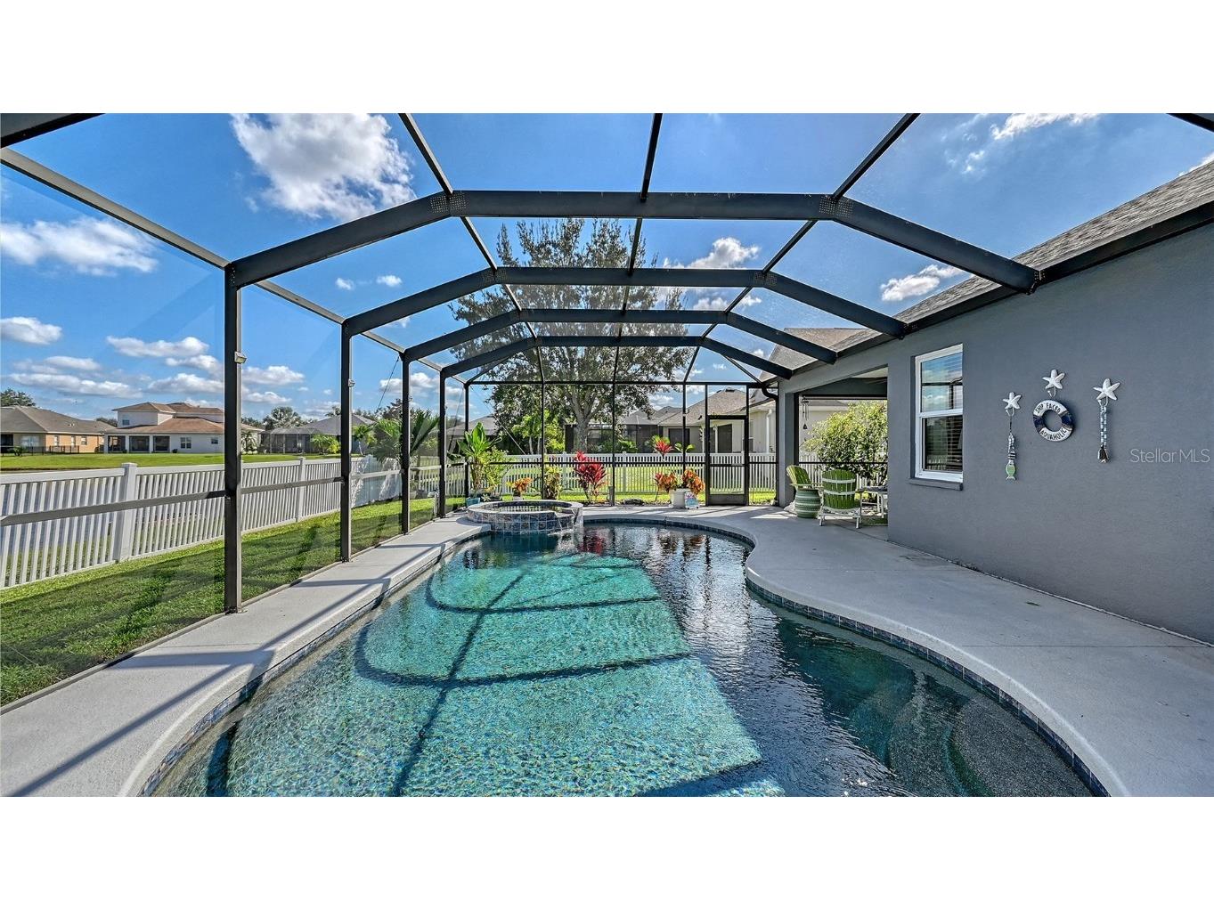 12274 23rd Street E Parrish FL 34219 A4669025 image36