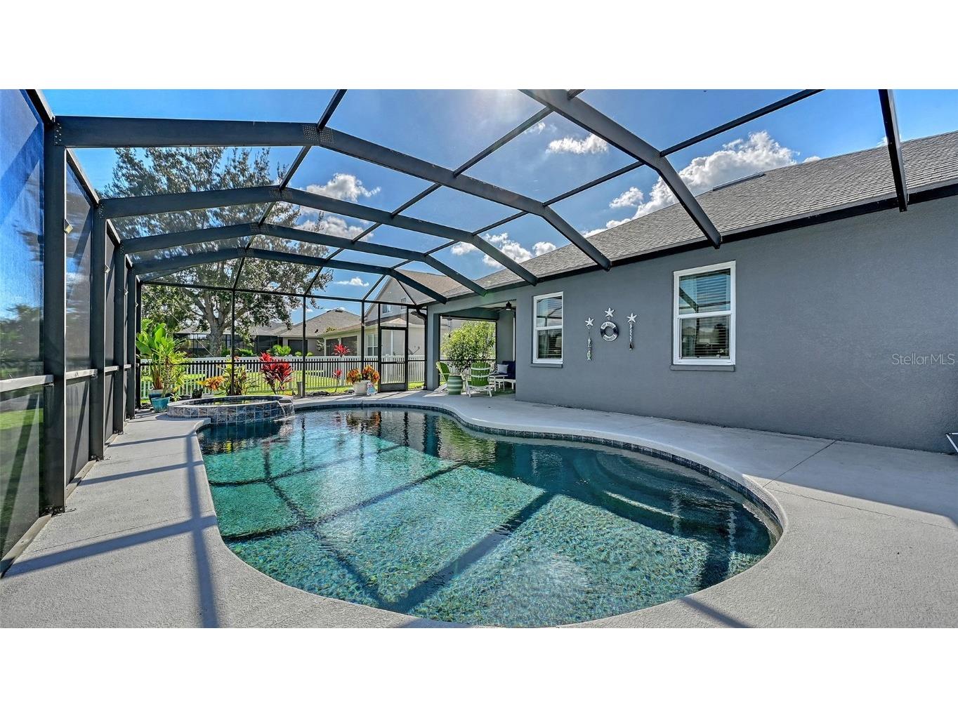 12274 23rd Street E Parrish FL 34219 A4669025 image37