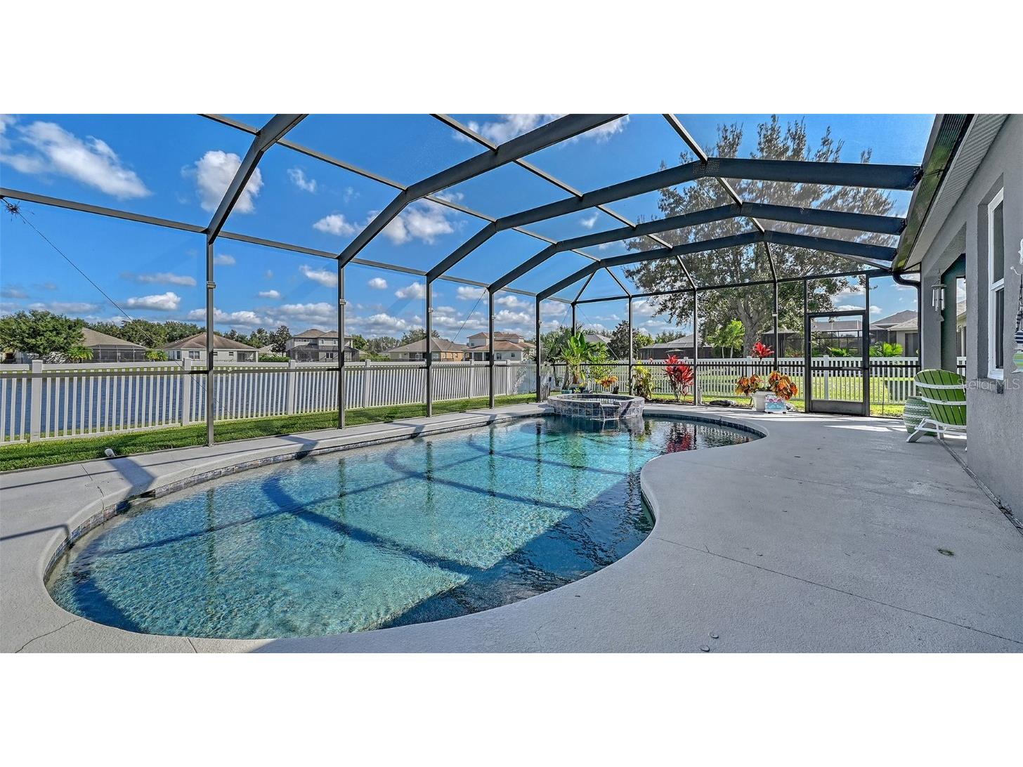 12274 23rd Street E Parrish FL 34219 A4669025 image38