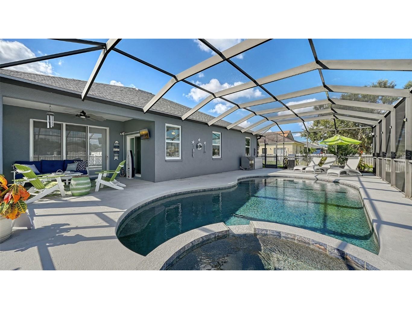 12274 23rd Street E Parrish FL 34219 A4669025 image39