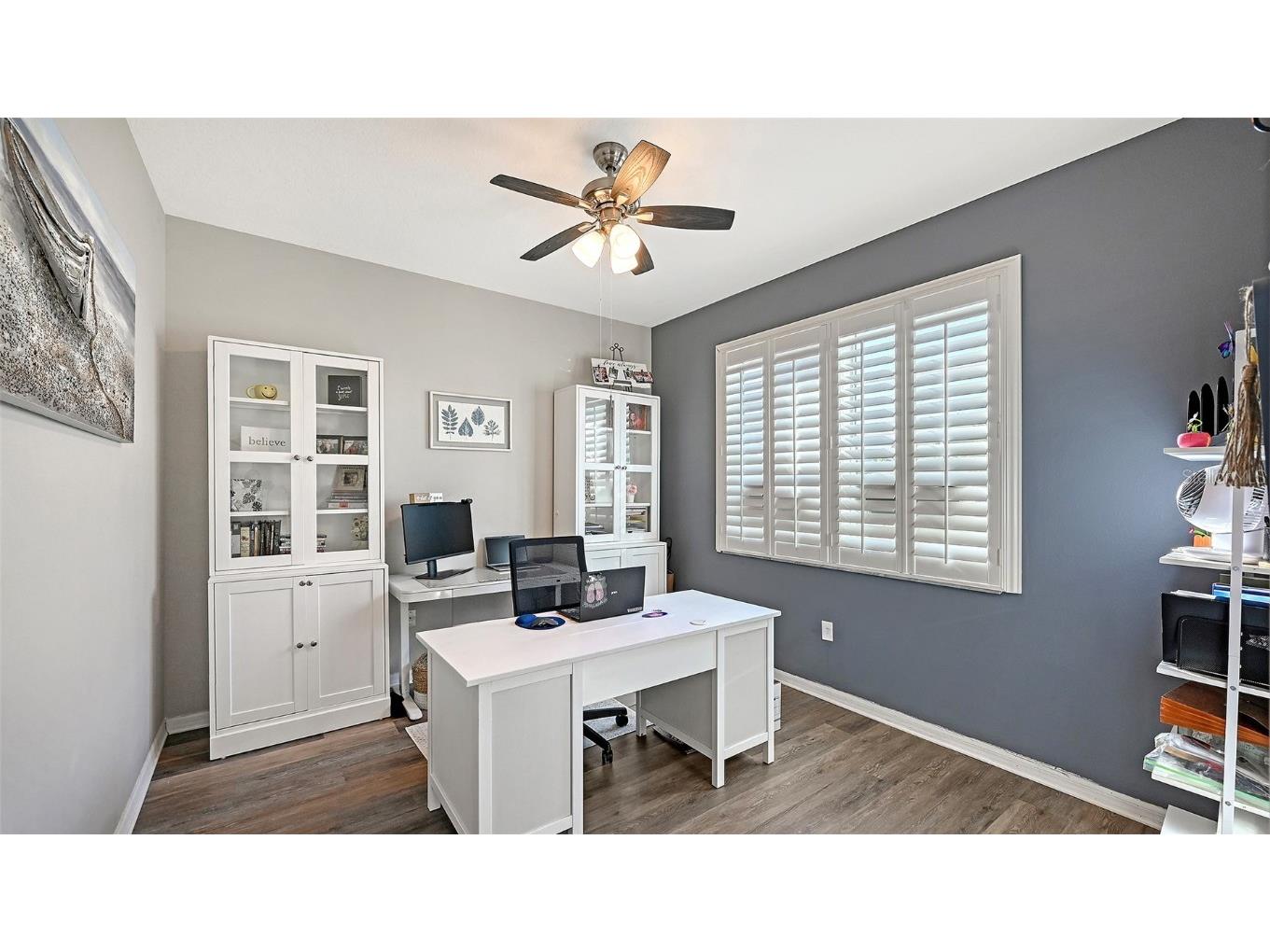 12274 23rd Street E Parrish FL 34219 A4669025 image4