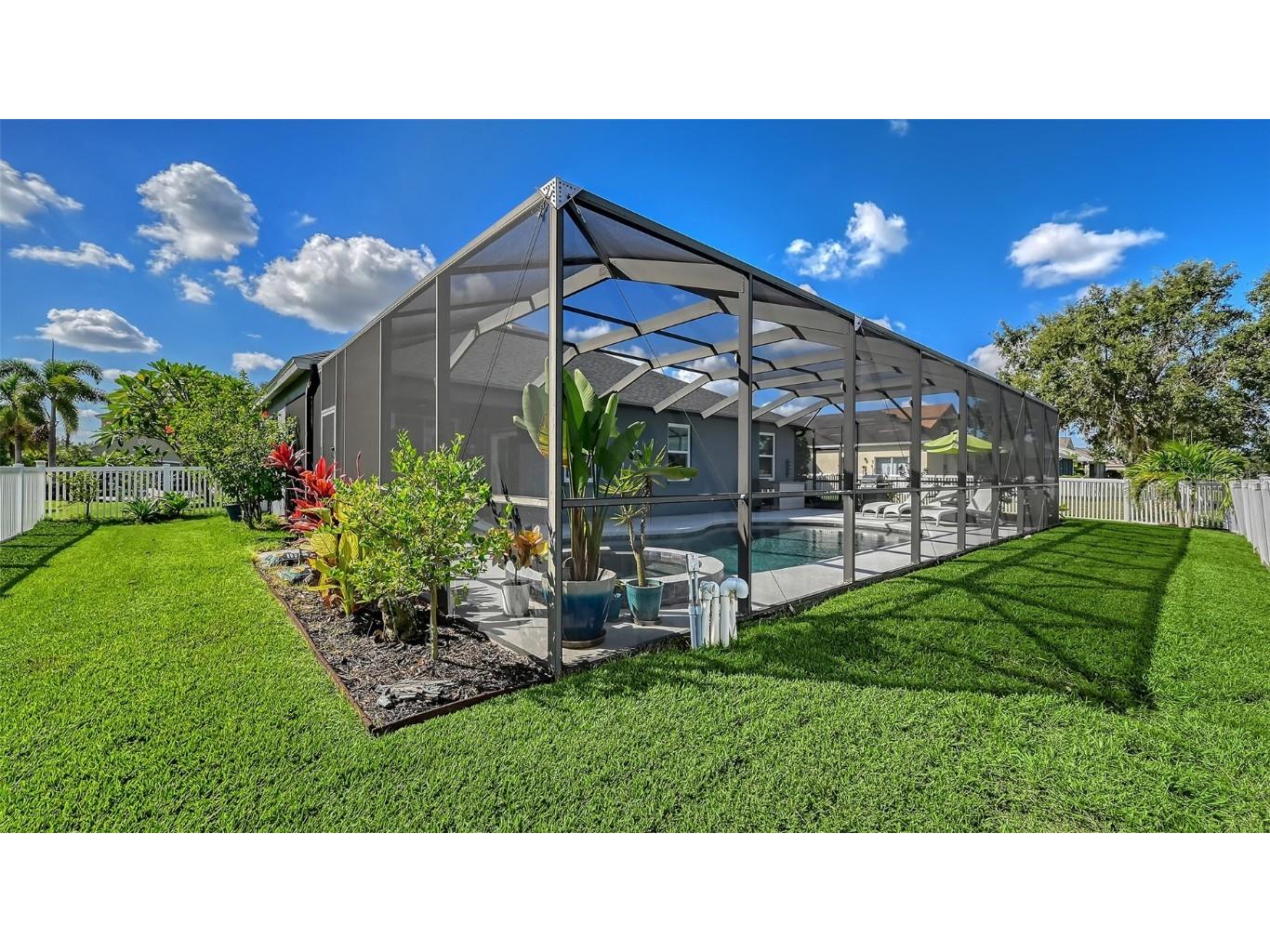 12274 23rd Street E Parrish FL 34219 A4669025 image40