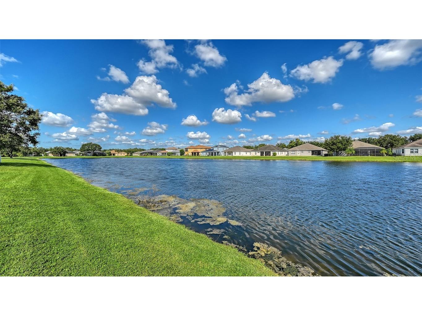 12274 23rd Street E Parrish FL 34219 A4669025 image41