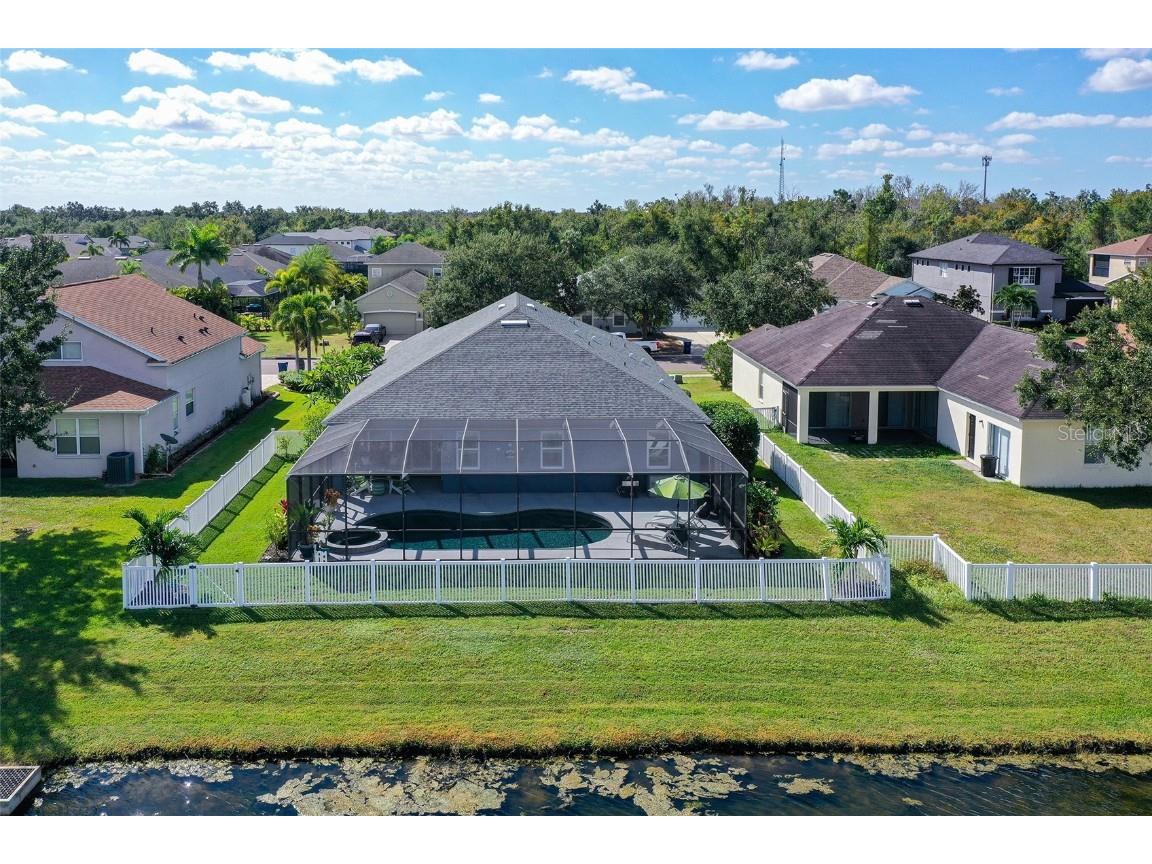 12274 23rd Street E Parrish FL 34219 A4669025 image42