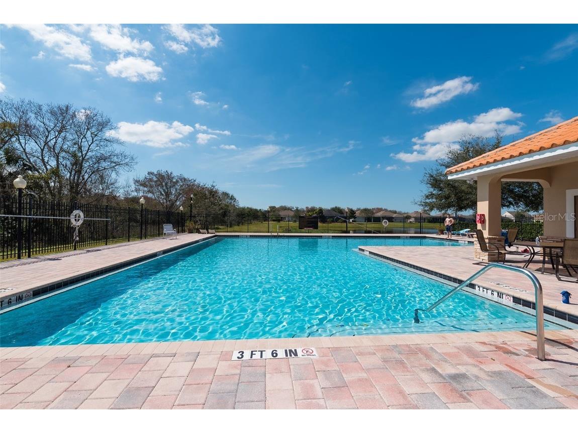 12274 23rd Street E Parrish FL 34219 A4669025 image45