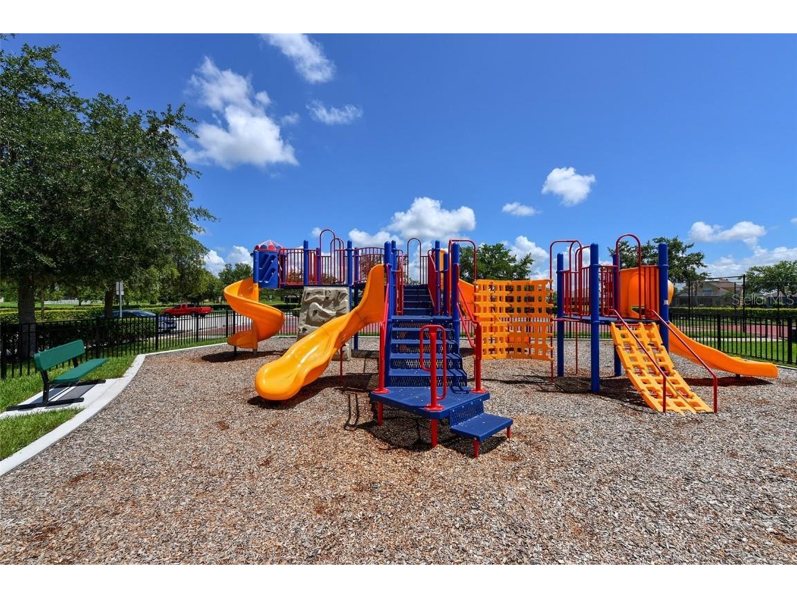 12274 23rd Street E Parrish FL 34219 A4669025 image49