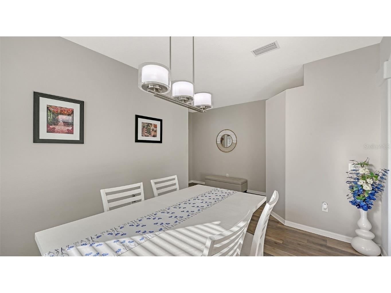 12274 23rd Street E Parrish FL 34219 A4669025 image5