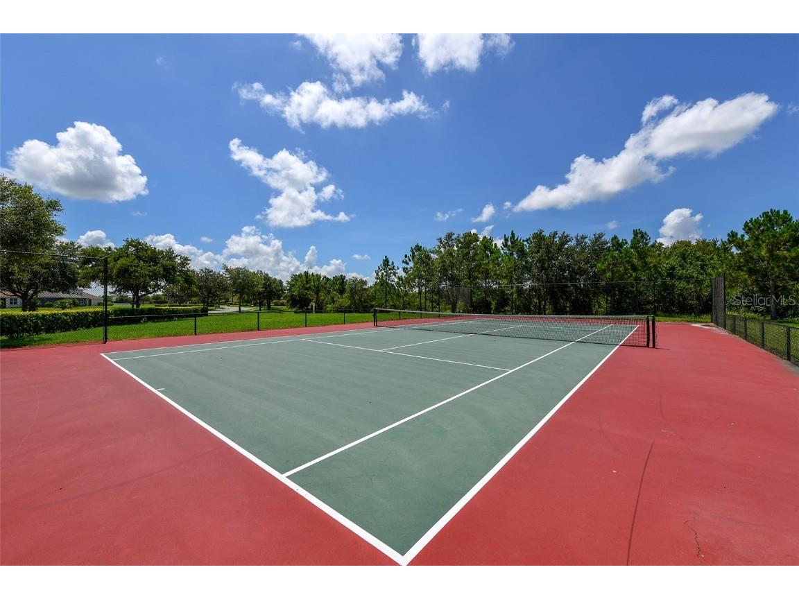 12274 23rd Street E Parrish FL 34219 A4669025 image52