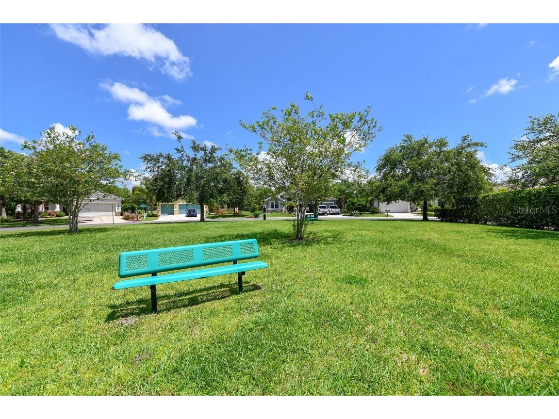 12274 23rd Street E Parrish FL 34219 A4669025 image57