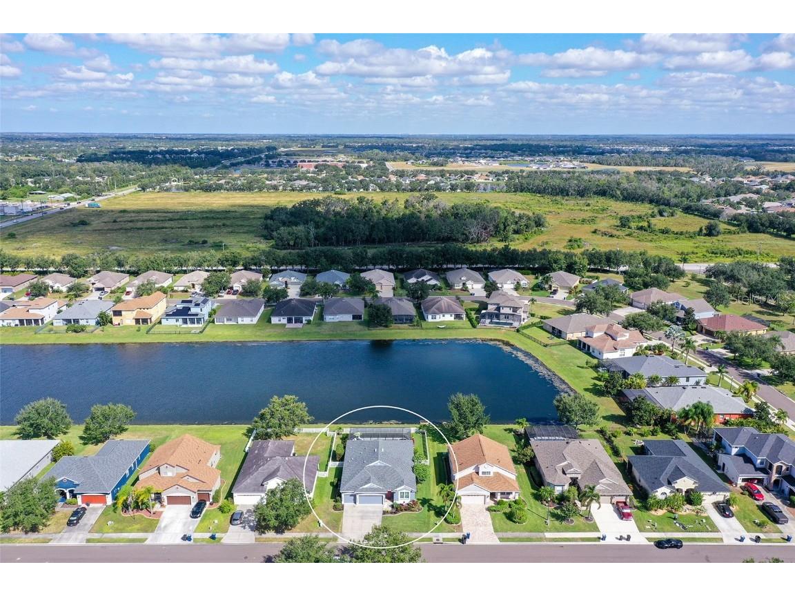 12274 23rd Street E Parrish FL 34219 A4669025 image58