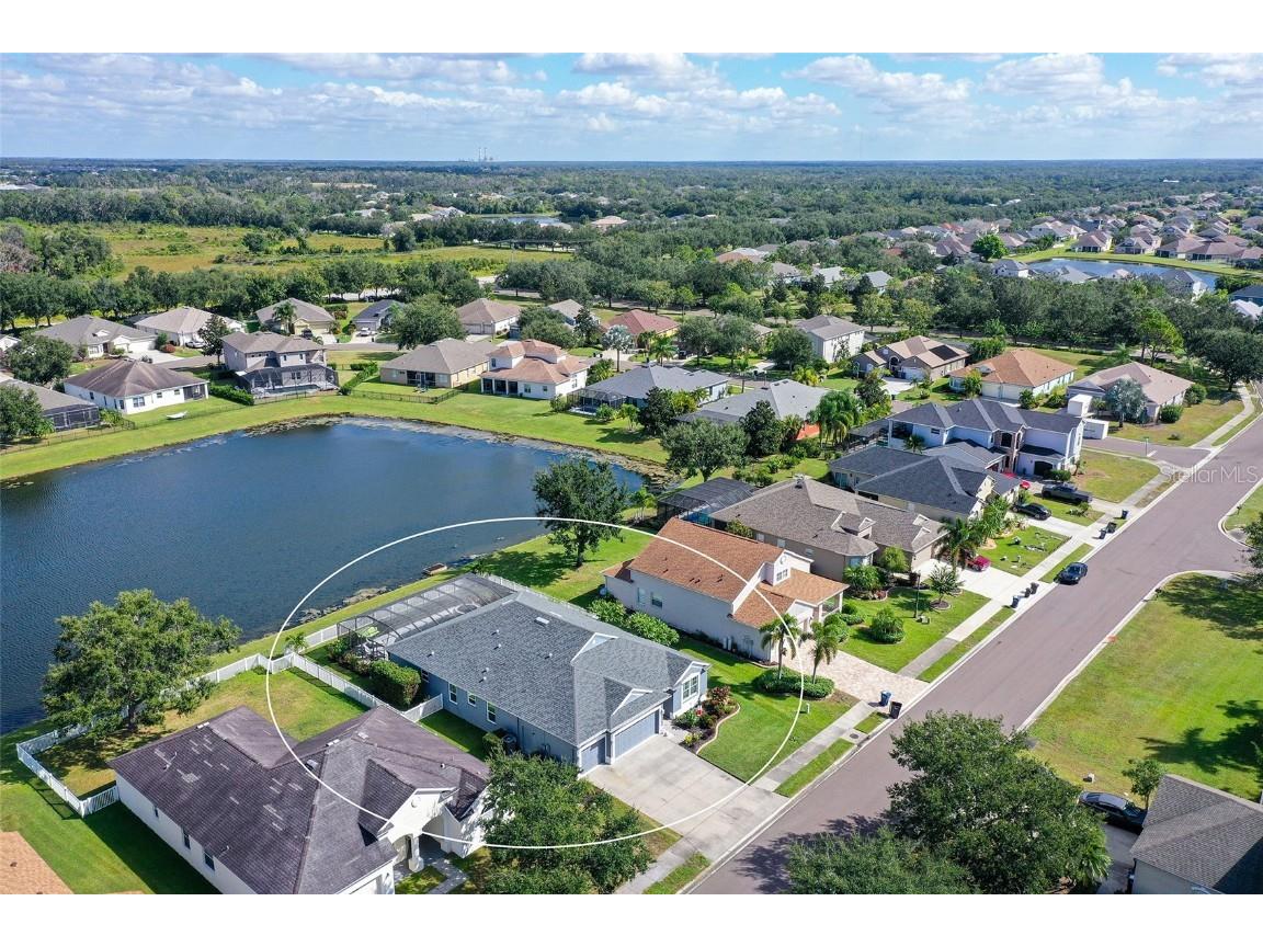 12274 23rd Street E Parrish FL 34219 A4669025 image59