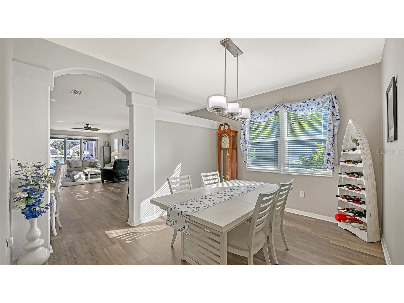 12274 23rd Street E Parrish FL 34219 A4669025 image6