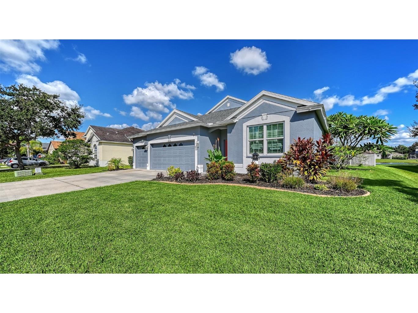 12274 23rd Street E Parrish FL 34219 A4669025 image61