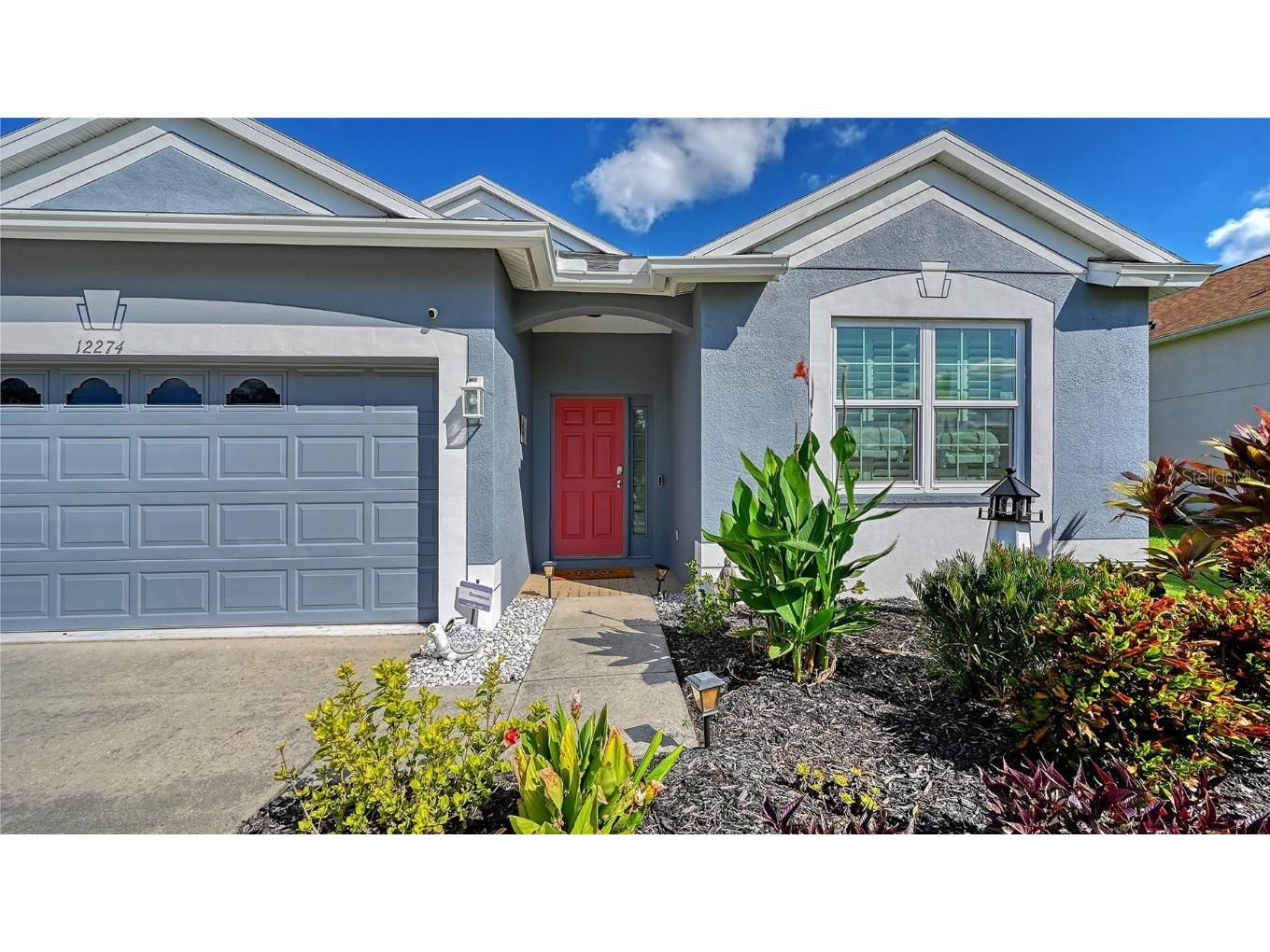 12274 23rd Street E Parrish FL 34219 A4669025 image62