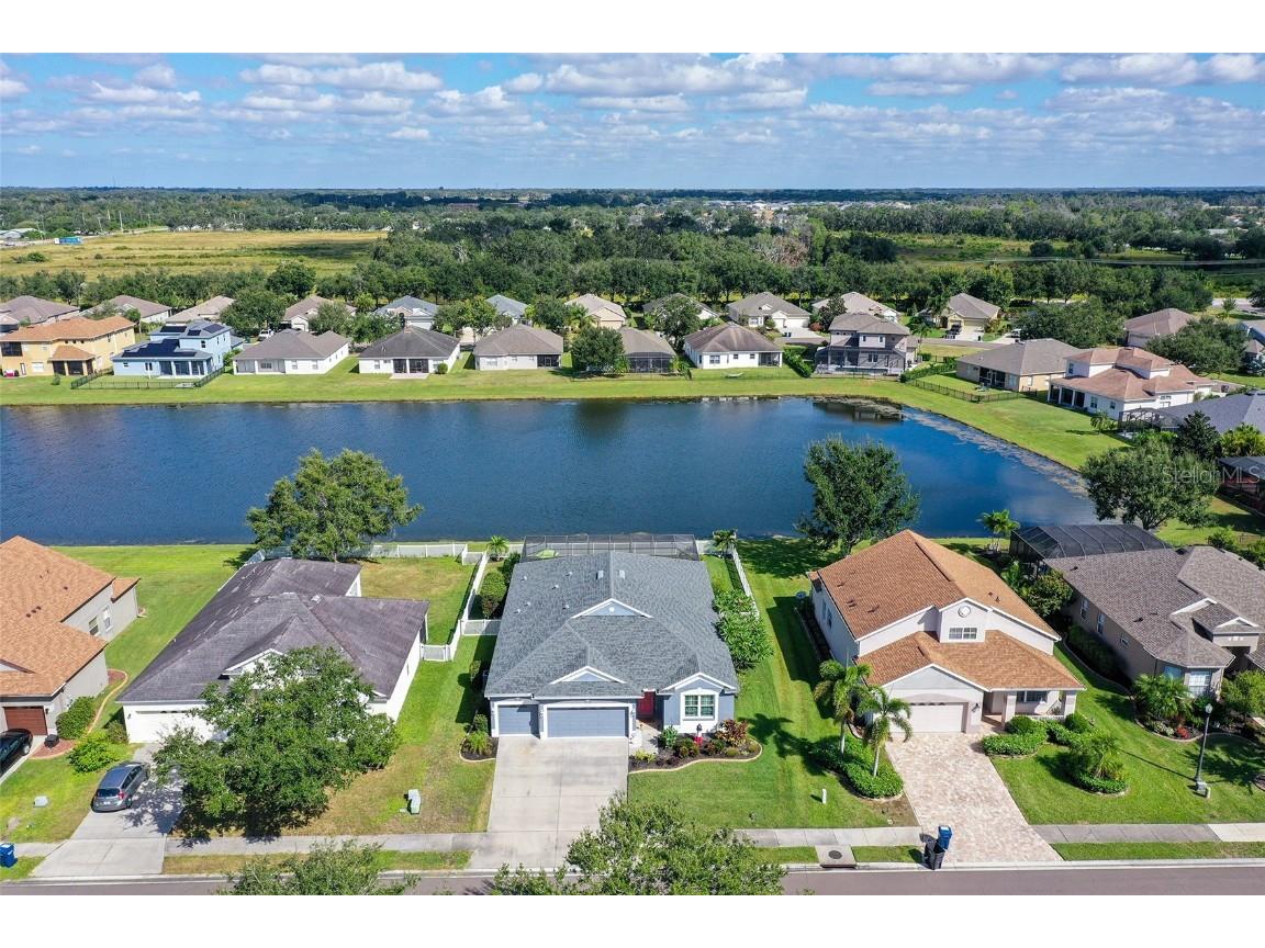 12274 23rd Street E Parrish FL 34219 A4669025 image63