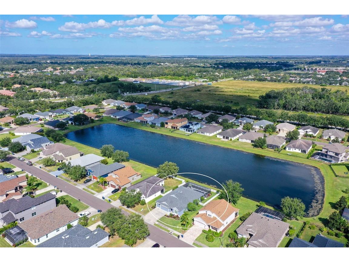 12274 23rd Street E Parrish FL 34219 A4669025 image64