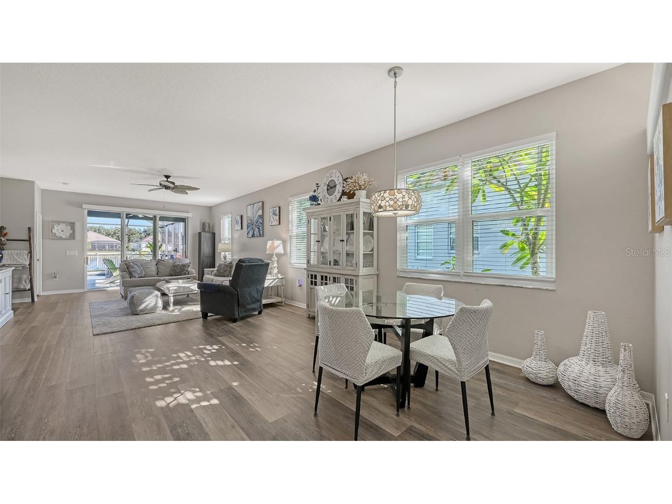 12274 23rd Street E Parrish FL 34219 A4669025 image7