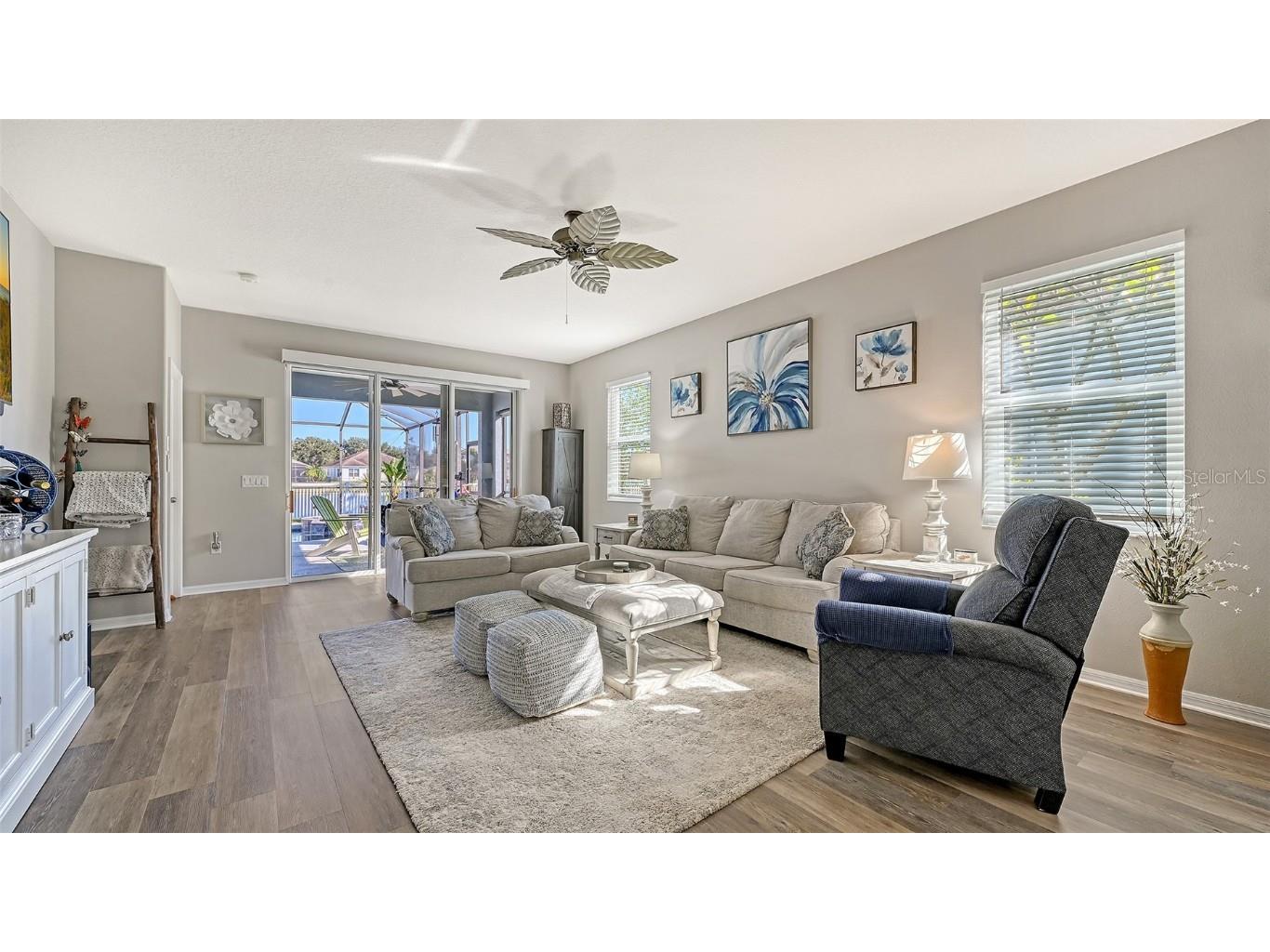 12274 23rd Street E Parrish FL 34219 A4669025 image8