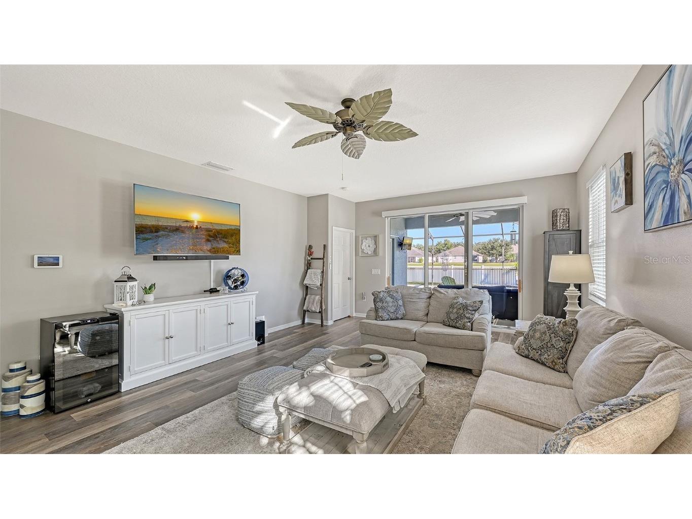 12274 23rd Street E Parrish FL 34219 A4669025 image9