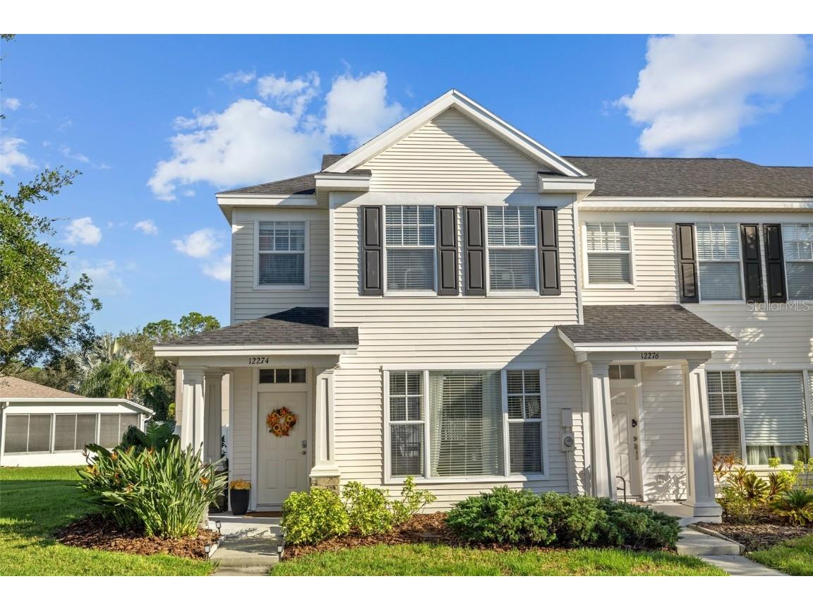 12274 Country White Circle Tampa FL 33635 TB8311575 image1