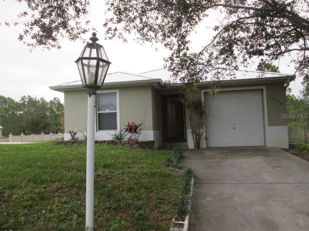 12274 Los Olas Drive Punta Gorda FL 33955 C7485098 image1