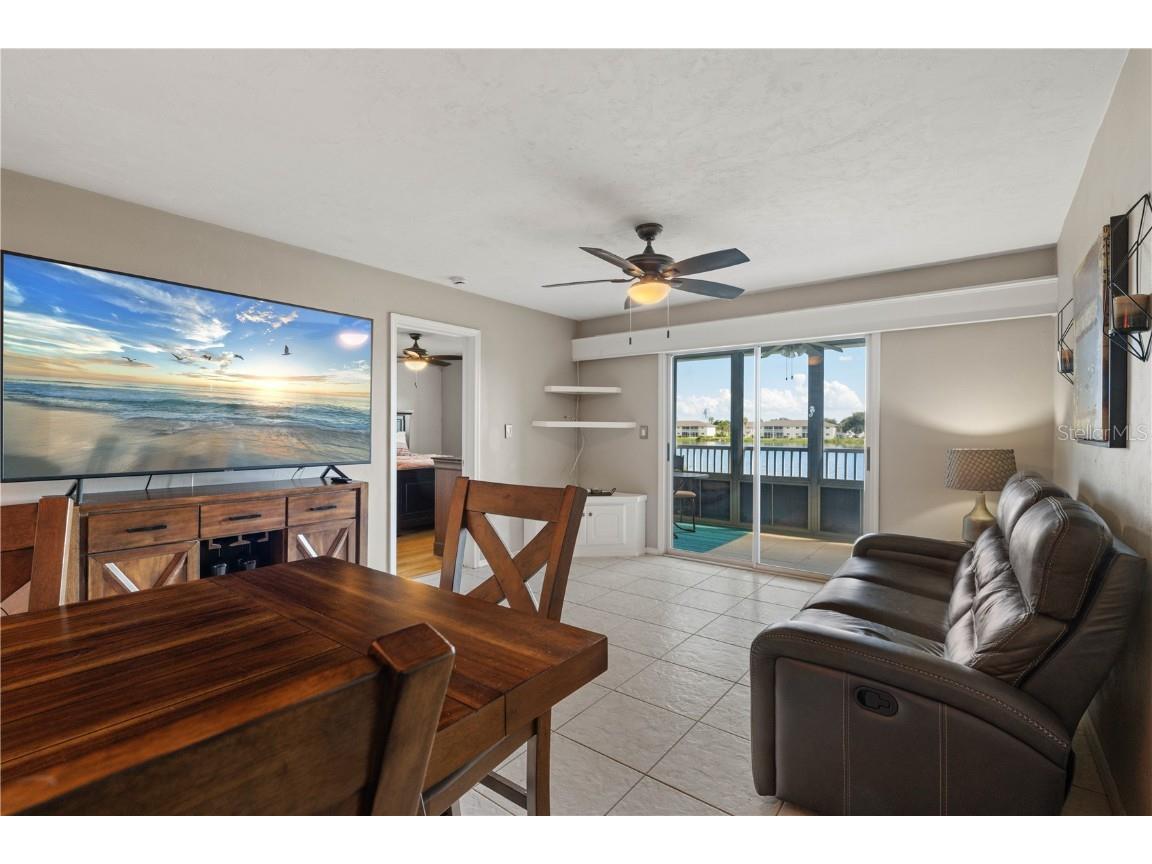 12274 SW Egret Circle #2405 Lake Suzy FL 34269 C7514947 image10