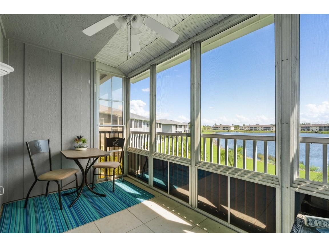 12274 SW Egret Circle #2405 Lake Suzy FL 34269 C7514947 image11