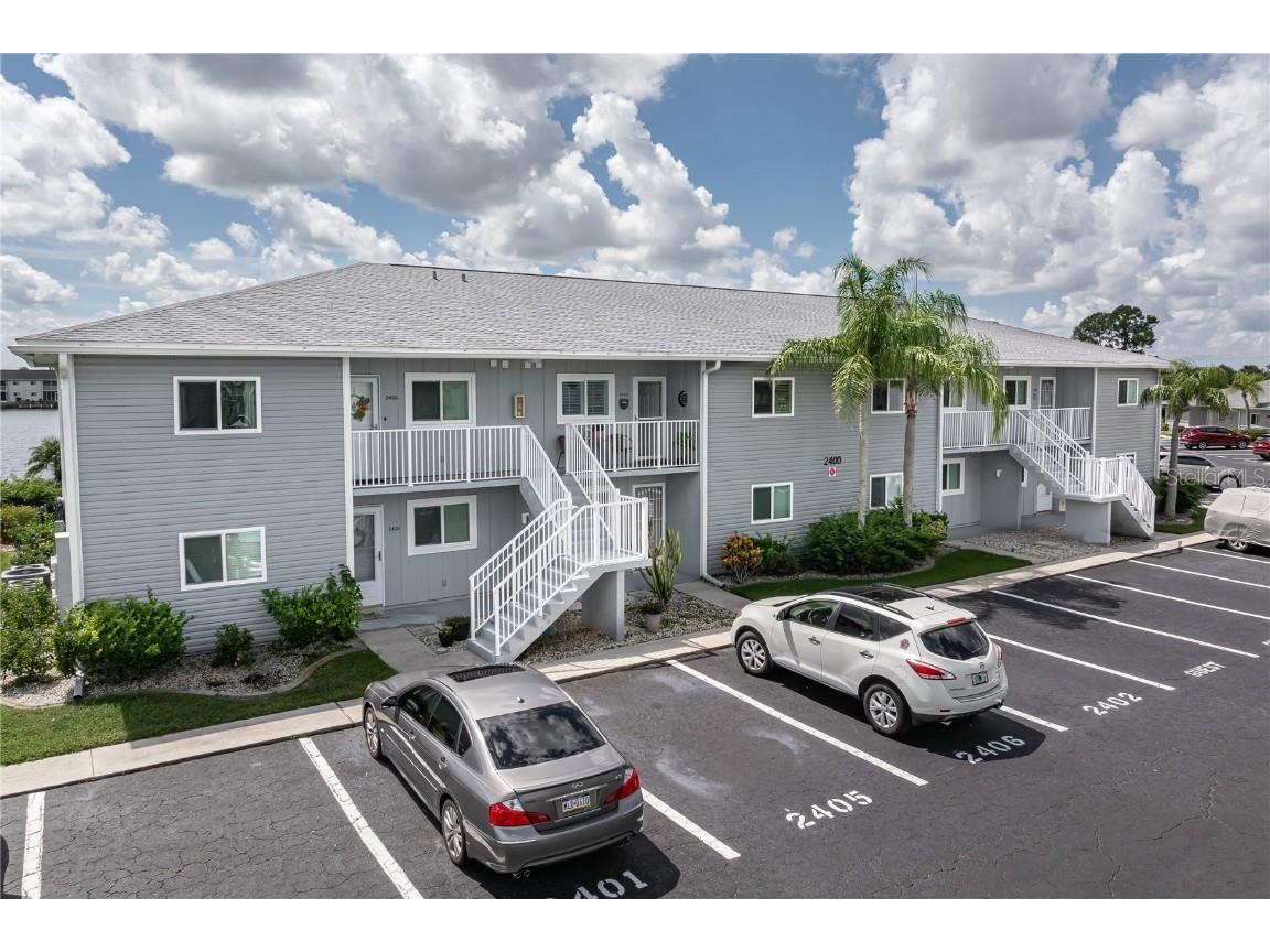 12274 SW Egret Circle #2405 Lake Suzy FL 34269 C7514947 image13