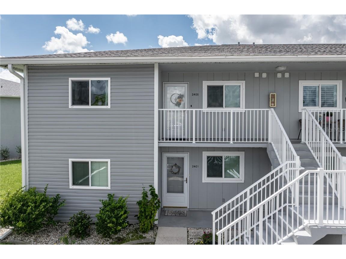 12274 SW Egret Circle #2405 Lake Suzy FL 34269 C7514947 image14