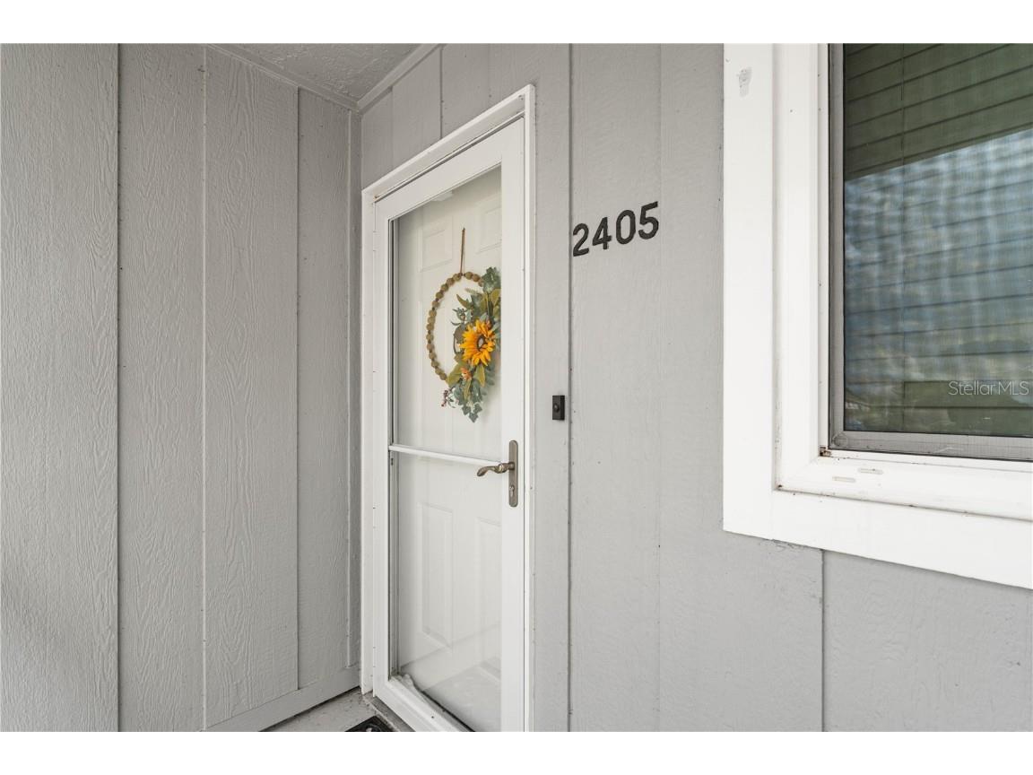 12274 SW Egret Circle #2405 Lake Suzy FL 34269 C7514947 image15