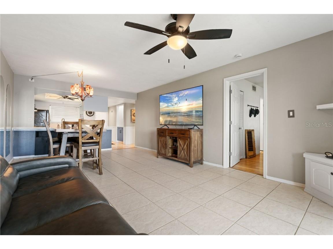 12274 SW Egret Circle #2405 Lake Suzy FL 34269 C7514947 image17