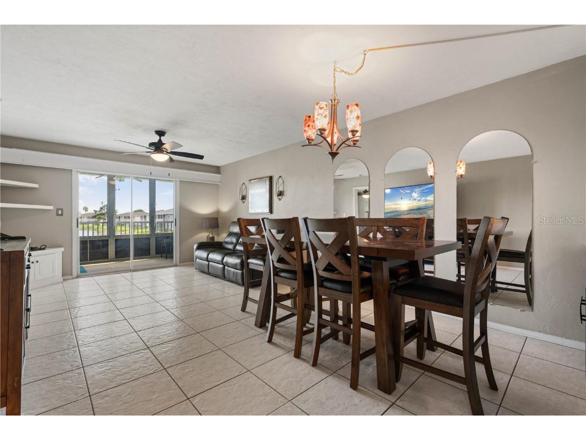 12274 SW Egret Circle #2405 Lake Suzy FL 34269 C7514947 image18