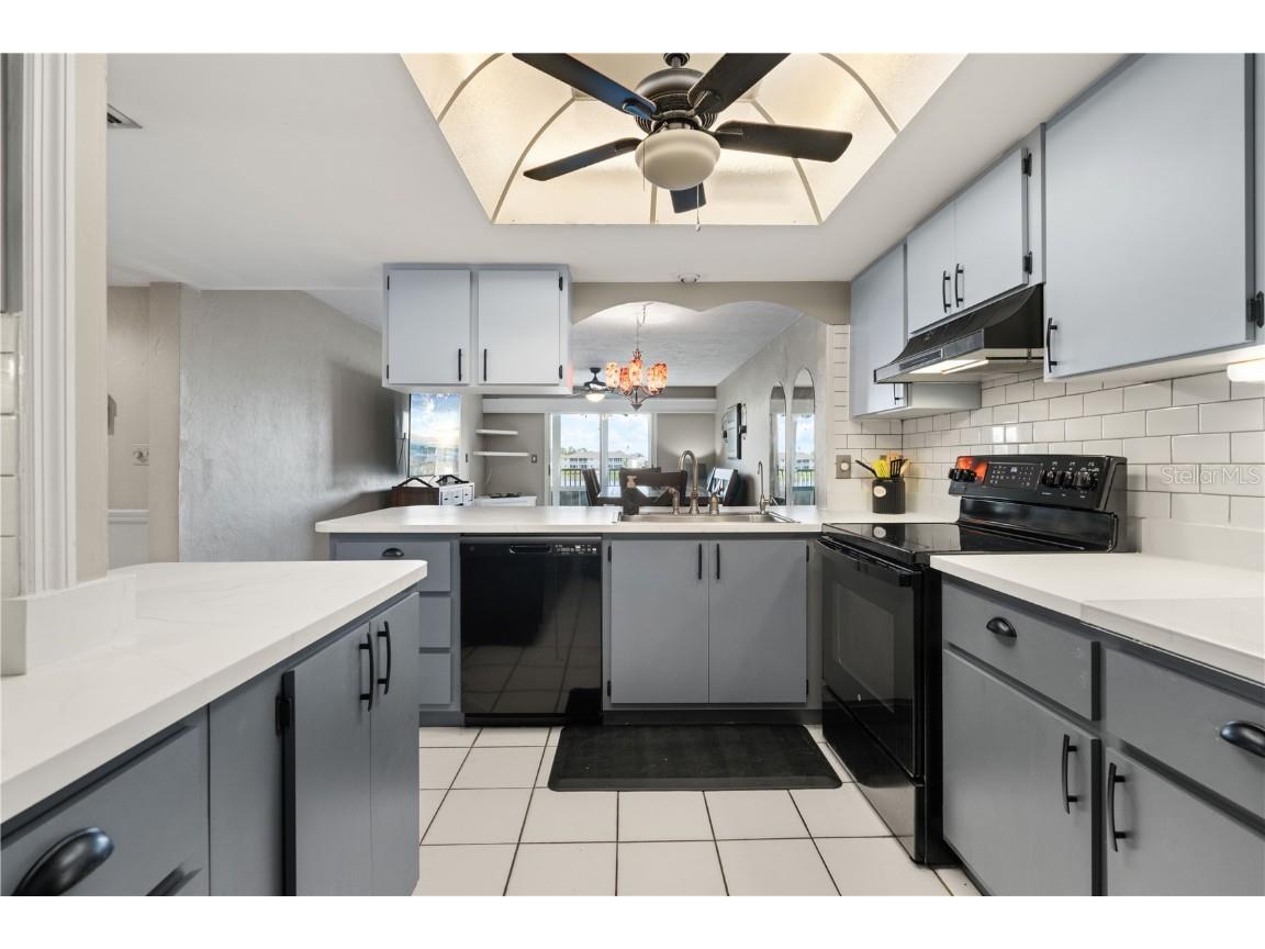 12274 SW Egret Circle #2405 Lake Suzy FL 34269 C7514947 image20