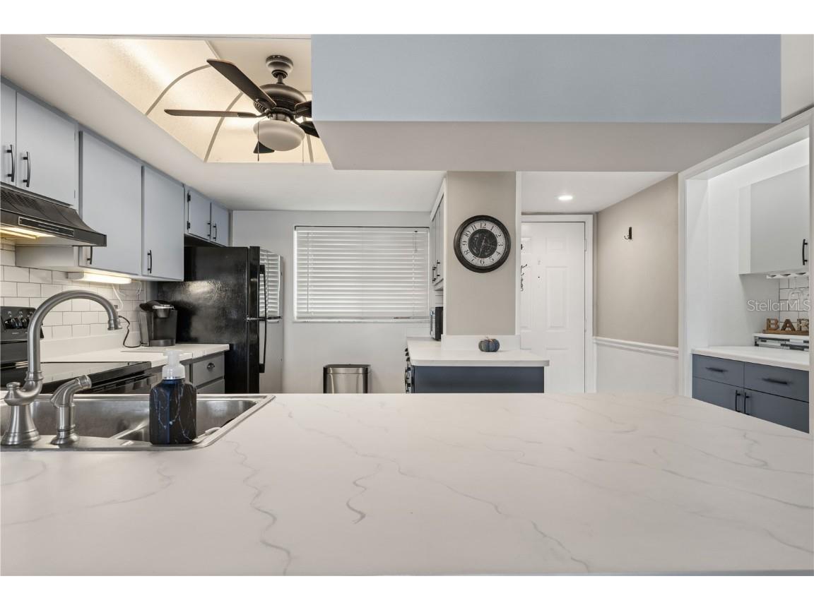 12274 SW Egret Circle #2405 Lake Suzy FL 34269 C7514947 image21