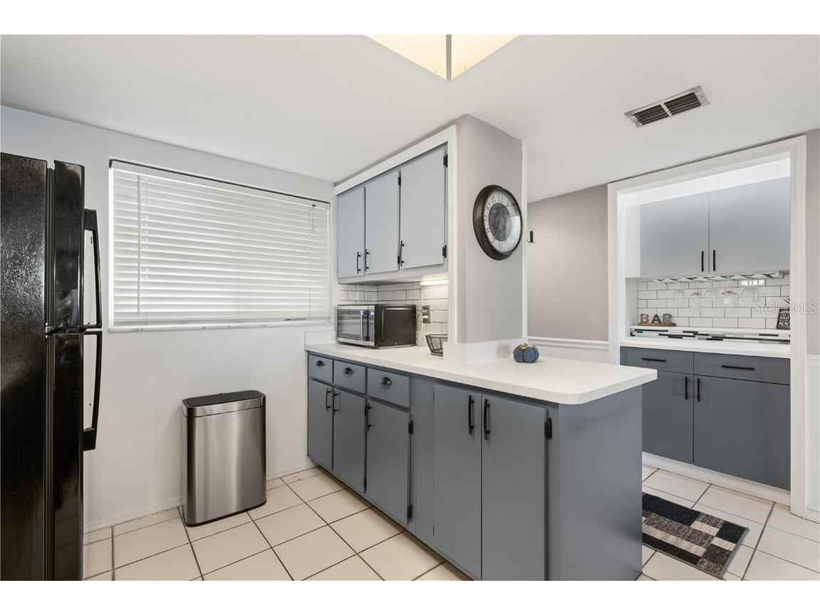 12274 SW Egret Circle #2405 Lake Suzy FL 34269 C7514947 image22