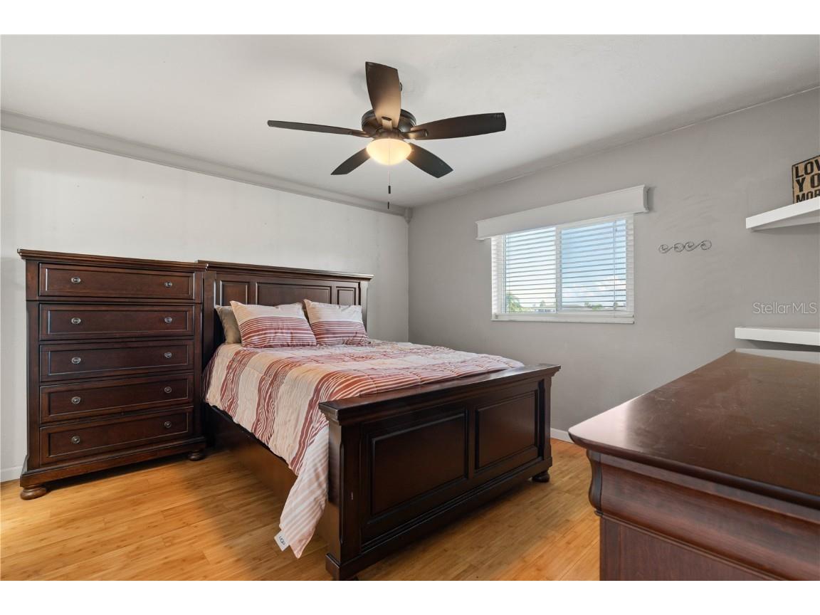 12274 SW Egret Circle #2405 Lake Suzy FL 34269 C7514947 image23